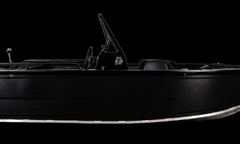 Lord River 42 SC